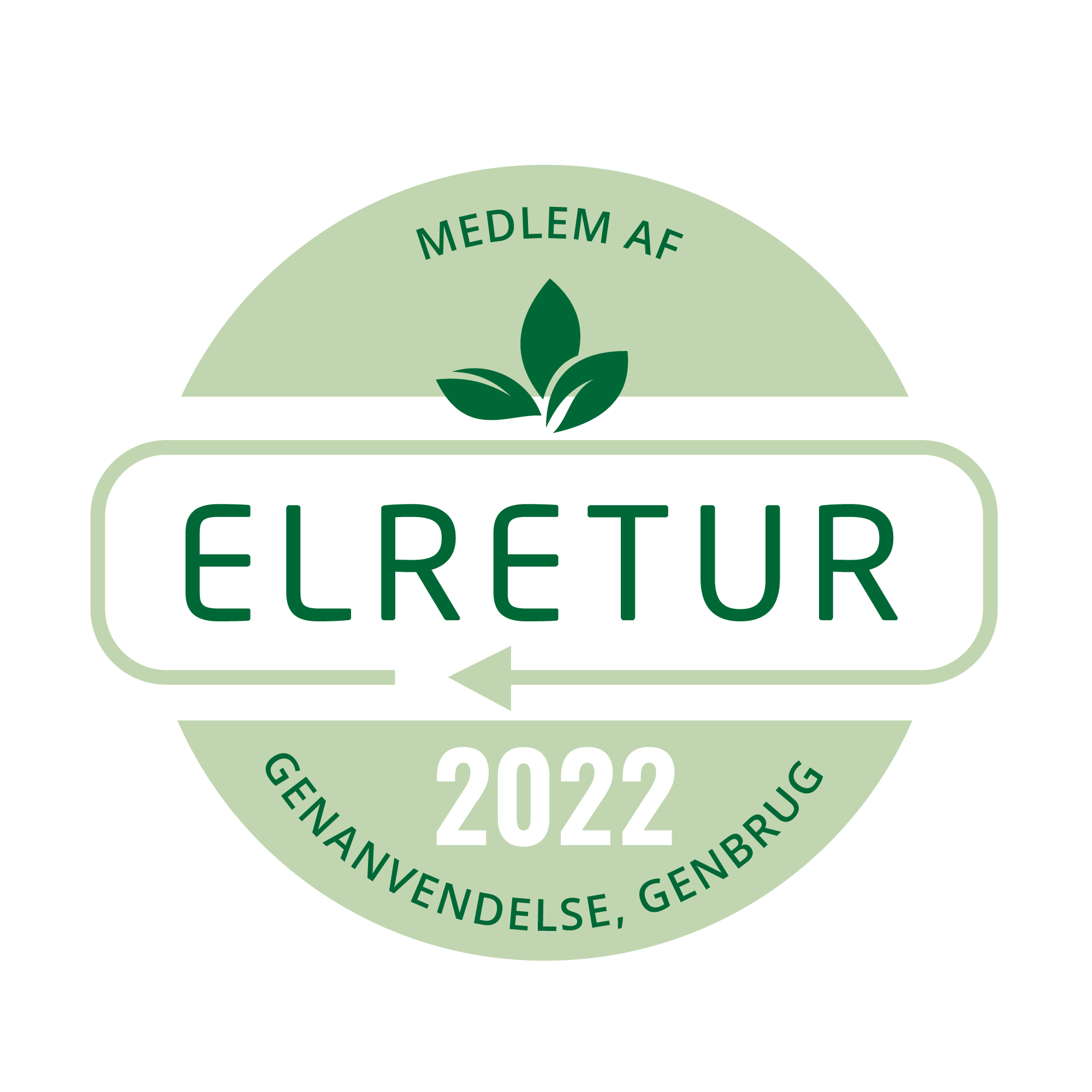 Certifikat Elretur_emblem_2022