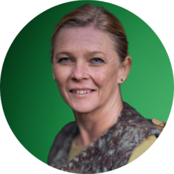 gitte4