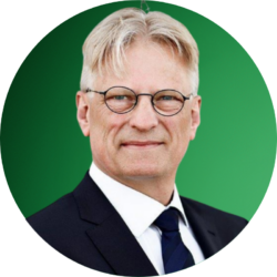 morten4